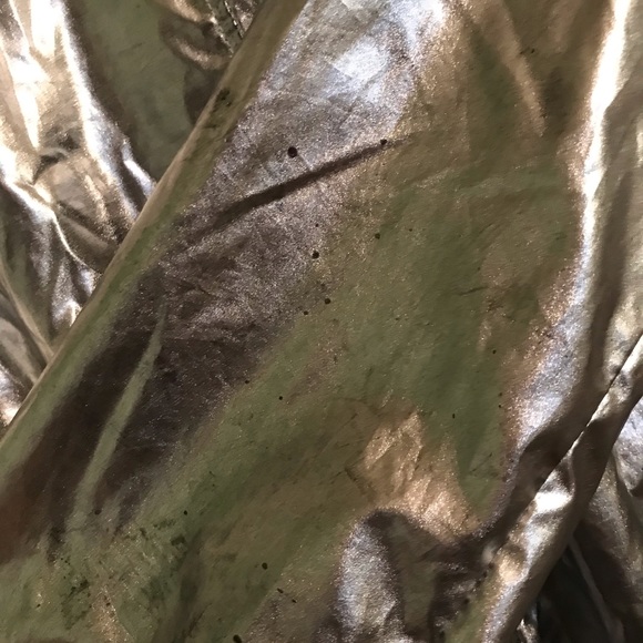 Jacket - Picture 6 of 6